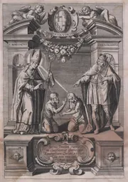 Imatge de Carloman