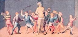 Imatge de Cassià d'Imola