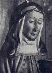 Imatge de Caterina de Suècia