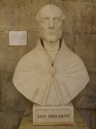 Imatge de Ceccardo di Luni