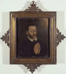 Imatge de César de Bus