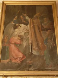 Imatge de Cesari d'Arle