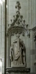 Imatge de Clair de Nantes