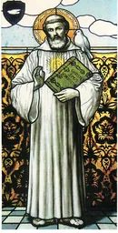 Imatge de Columbà