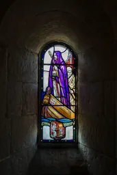 Imatge de Columba