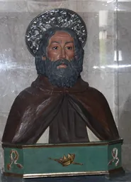 Imatge de Conrad de Baviera