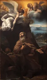 Imatge de Corrado Confalonieri