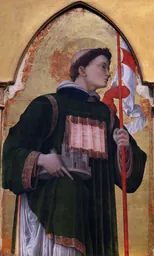 Imatge de Daniel de Pàdua