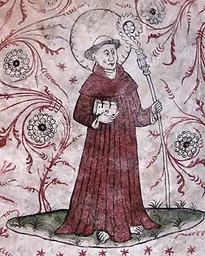 Imatge de Davide di Svezia