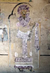 Imatge de Demetri II de Geòrgia