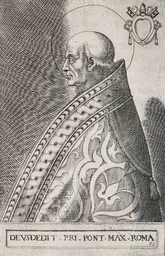 Imatge de Deodat I