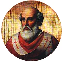 Imatge de Deodat II