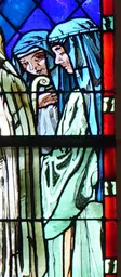 Imatge de Doda de Reims