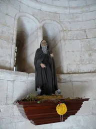 Imatge de Domènec de la Calzada