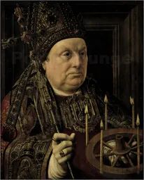 Imatge de Donacià de Reims