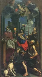 Imatge de Donnino di Fidenza