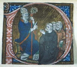 Imatge de Earconwald