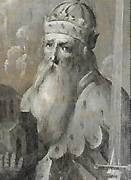Imatge de Eberard de Friül