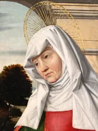 Imatge de Elisabet