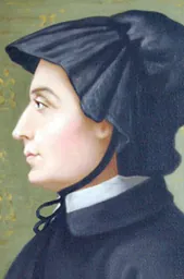 Imatge de Elizabeth Ann Seton