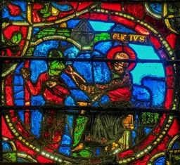 Imatge de Eloi de Noyon