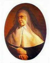 Imatge de Émilie de Rodat