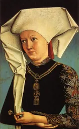 Imatge de Emma de Gurk