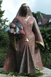 Imatge de Emma von Lesum