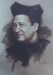 Imatge de Enric d'Ossó i Cervelló