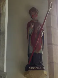Imatge de Ergat