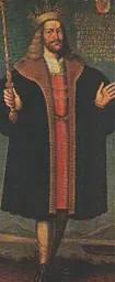 Imatge de Eric IV de Dinamarca