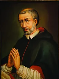 Imatge de Estanislau de Kazimierz