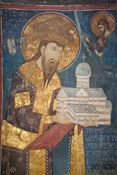 Imatge de Esteve Uroš III