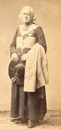 Imatge de Eugène de Mazenod