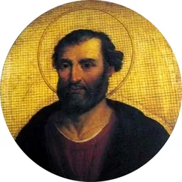 Imatge de Eugeni I