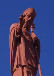 Imatge de Euqueri de Lió