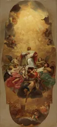 Imatge de Eusebi de Roma
