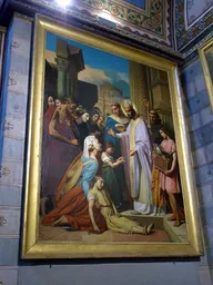 Imatge de Eutropi d'Aurenja