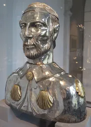 Imatge de Evermarus