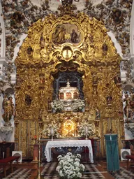 Imatge de Faust, Gener i Marcial de Còrdova