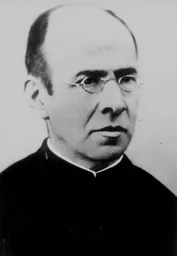 Imatge de Faustino Míguez