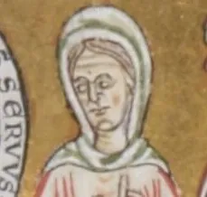 Imatge de Febe de Cèncrees