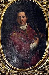 Imatge de Feliu de Girona