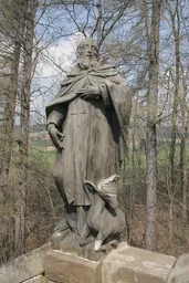 Imatge de Fèlix de Valois