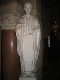 Imatge de Ferriol de Besançon
