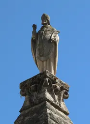 Imatge de Ferriol de Grenoble