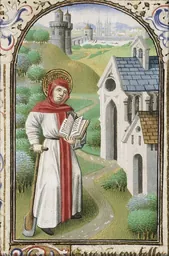 Imatge de Fiacre