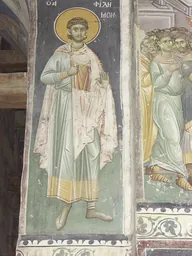 Imatge de Filèmon de Colosses