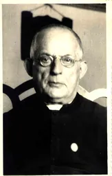 Imatge de Filippo Smaldone