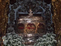 Imatge de Flora i Maria de Còrdova